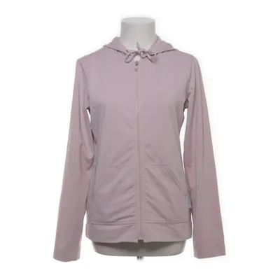 Huvtröja (Rosa) från Flash Elastan, Polyester