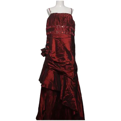 Robe de soirée (6043) de Dollar Polyester