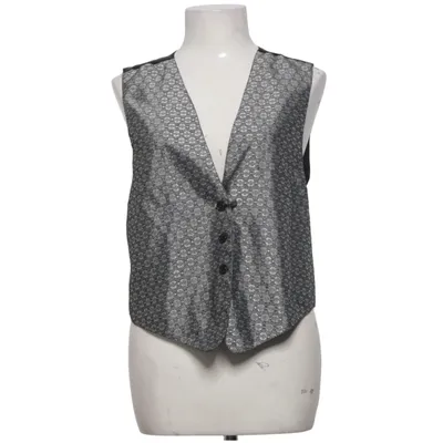 Gilet de costume (Dandy) de Hagenfeldt