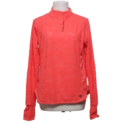 Träningströja (Trail) från Nike Trail Polyester