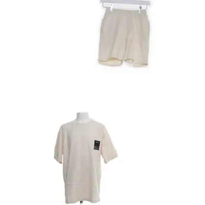 Set (Beige) from Zara