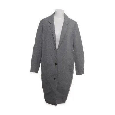 Kavaj (Grå) från Closed