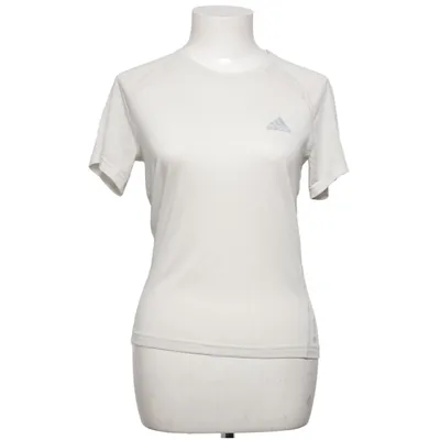 T-shirt (Beige) de Adidas Running