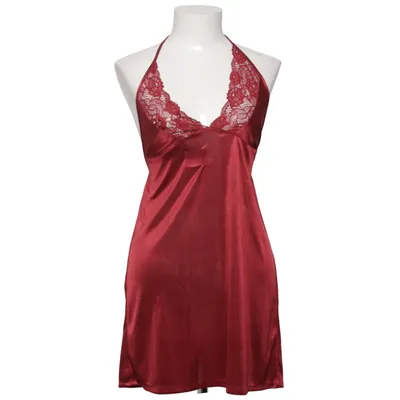Negligee (Red) from Clovia