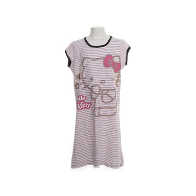 Jurk (Wit) van Hello Kitty