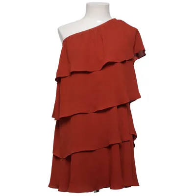Robe (Orange) de Alice + Olivia Polyester