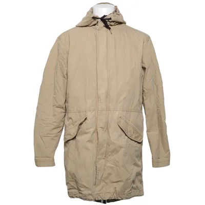 Parka (JorFISHER PARKA) de Originals by Jack & Jones