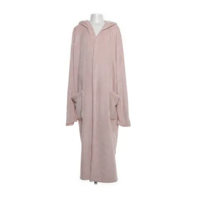 Badjas (Roze) van Hemtex