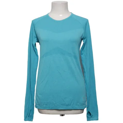 Underställströja (Go-Dry) från Old Navy Active