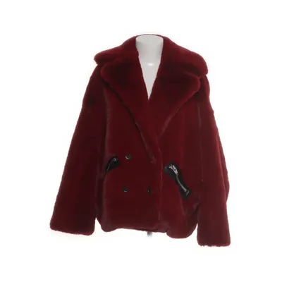 Vinterjacka (Röd) från The Kooples Polyester