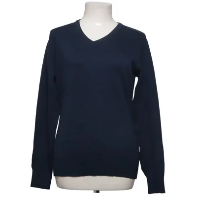 Pull-over (Bleu) de Grizzly