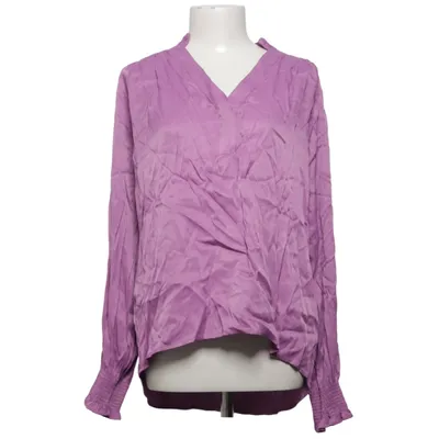 Bluse (Talan) von Ibana Viskose