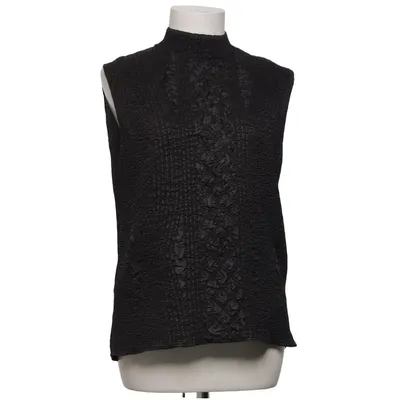 Haut (Noir) de Koret Polyester