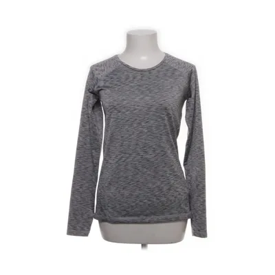 Ondershirt (Ene Pran W Ls Tee) van Energetics Elastaan, Polyester