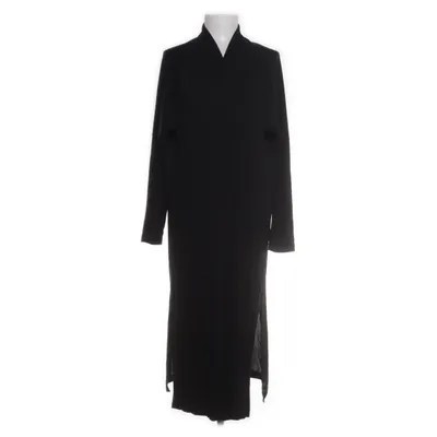 Cardigan (Zwart) van Zara W&B Collection Polyester