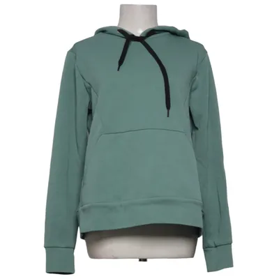 Hoodie (W Race Hood) from Sail Racing Cotton, Polyester