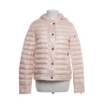 Vinterjacka (Rosa) från Bogner Polyamid
