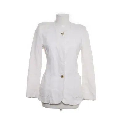 Kavaj (Beige) från Escada