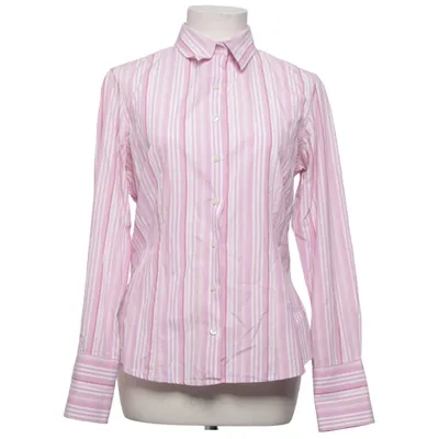 Chemise (Superfine Two Fold) de Thomas Pink