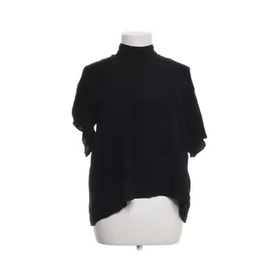 Top (Sort) fra Designers Remix Charlotte Eskildsen