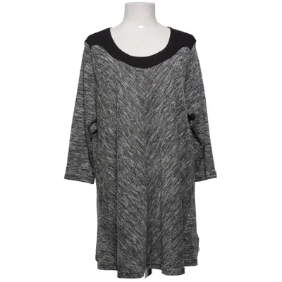 Trui (Cita 320) van Zhenzi Polyester, Viscose