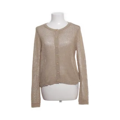 Sweater (Beige) fra Oui Akryl, Polyamid