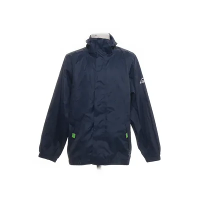 Jack (Blauw) van McKinley Polyester