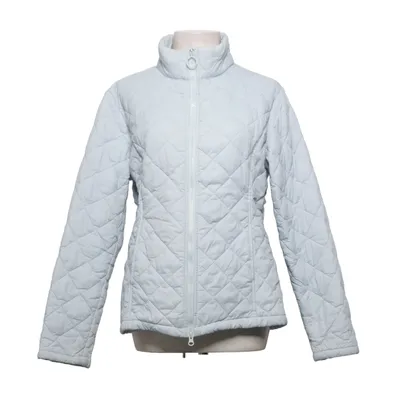 Veste légère (Bleu) de Casual Polyamide