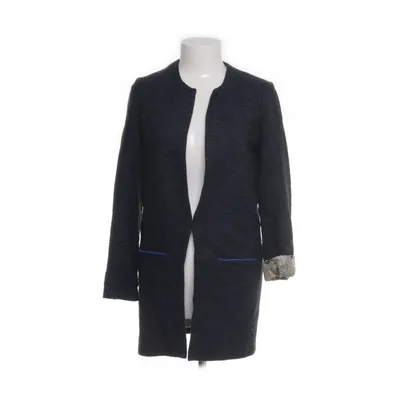 Kavaj (Blå) från Pom Amsterdam