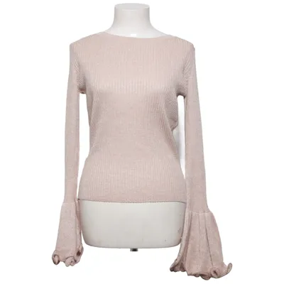 Pull-over (Beige) de Koton