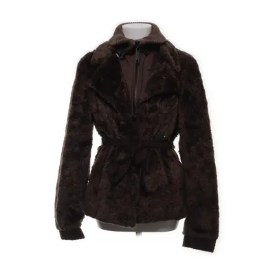 Vinterjacka (SNOW) från Khujo Akryl, Polyester