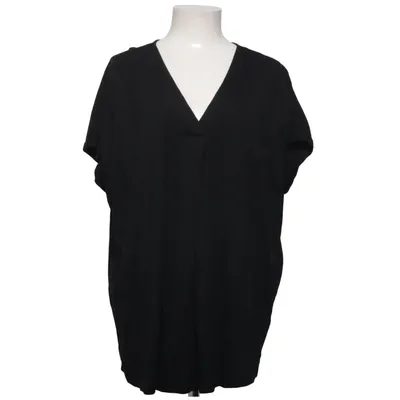 Haut (Noir) de Cellbes Coton, Modal