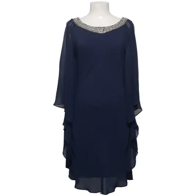 Jurk (MG183005) van MasCara Polyester