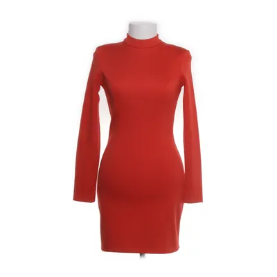 Dress (Red) from Nicki Minaj x H&M Polyester