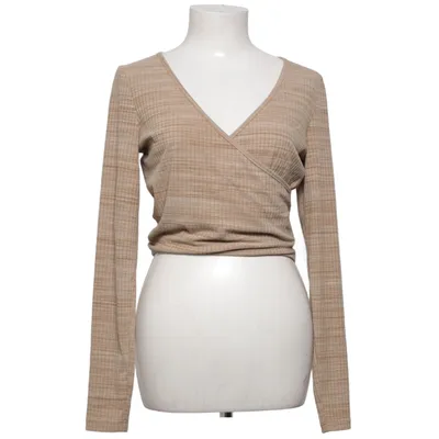 Omlottopp (MelodyRS Blouse) från Résumé Elastan, Polyester, Viskos