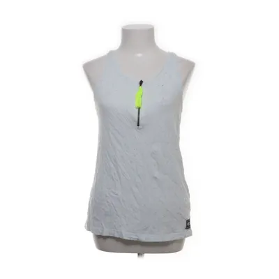 Linne (Vit) från Picture Organic Clothing Ekologisk bomull, Polyester