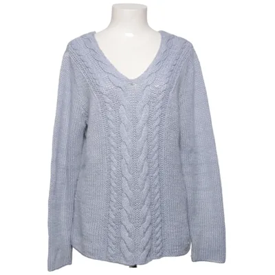 Trui (Blauw) van Veta