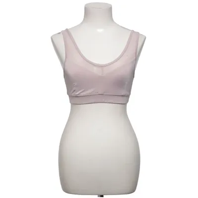 Twinset (Aura W Tank) de Energetics Élasthane, Polyester