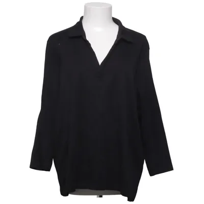 Skjorta (Svart) från Gerry Weber Edition