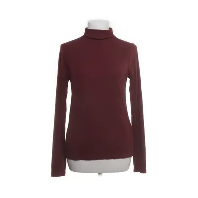 Coltrui (Rood) van Lands' End Elastaan, Polyester, Viscose