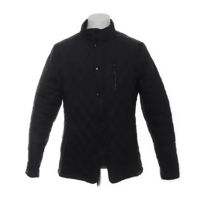 Lättviktsjacka (Svart) från Matinique Polyamid, Polyester