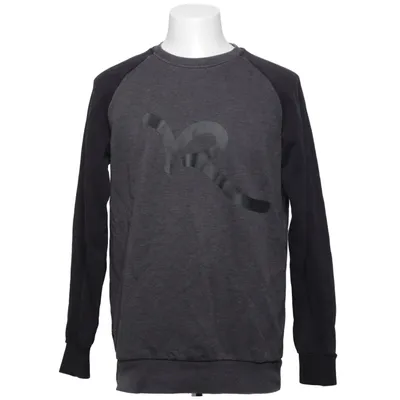 Sweatshirt (Gray) from Rocawear