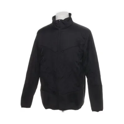 Lättviktsjacka (Abisko Men Insulated Midlayer Jacket) från Neomondo Elastan, Polyamid, Polyester