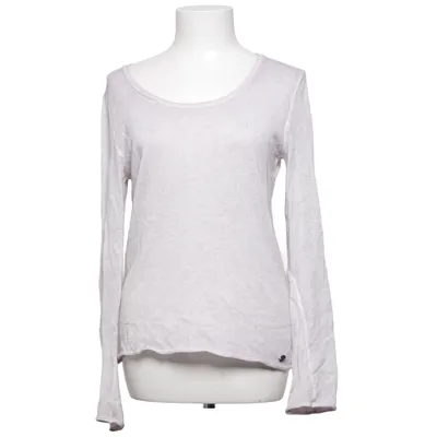 Långärmad t-shirt (Rosa) från Better Rich