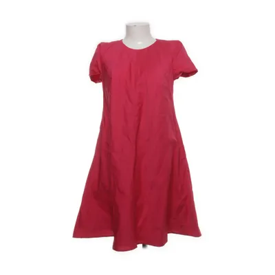 Kjole (Pink) fra Simple