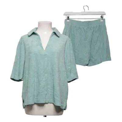Set (Green) from Indiska Cotton, Polyester