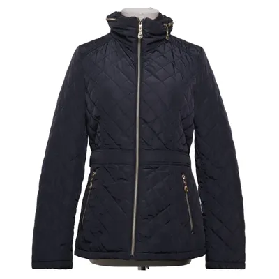Veste légère (Noir) de Epister Polyester