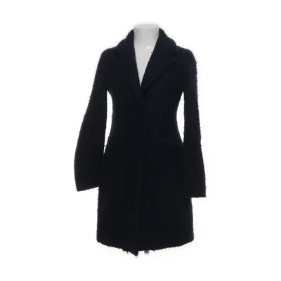Jas (Blauw) van Goosecraft Polyester