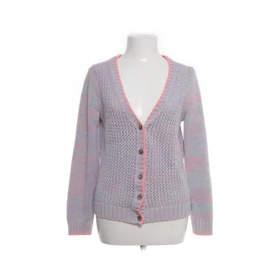 Cardigan (Multicolored) from Oliver