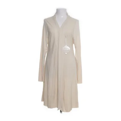 Cardigan (Beige) from Tricotonic Silk, Viscose